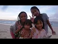 Welcome To Indonesia