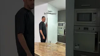 و يوم وداعنا فجرا 