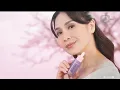 Iklan Wondermis \