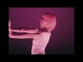 LEXIE LIU - POP GIRL (Maskroid Berlin School Remix)
