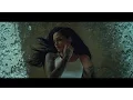 Kehlani - Advice [Official Video]
