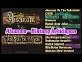 Download Lagu Aisunam - Bintang kehidupan
