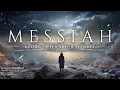 Download Lagu Händel - Sang Mesias (Perayaan Natal dengan Paduan Suara)