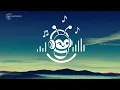 Ayra Starr - Heaven Baby (Lyrics) ft. ZAYN