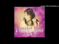 Download Lagu Fastway - Number One