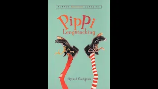 Download Pippi Longstocking Chapter 2 MP3