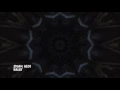 Zigan Aldi - Halay