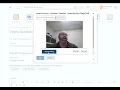 D2L Brightspace - Students