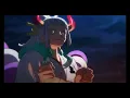 Download Lagu Ace x Yamato AMV