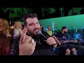 Panda - Chão de Giz / Sinônimos [ Panda sem Moderação 2 ]