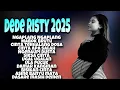 Download Lagu Ngaplang Ngaplang dede risty ‼️ DEDE RISTY FULL ALBUM TERBARU 2025 kumpulan tarling cirebon dermayu