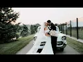 Download Lagu A Letter To My Future Husband