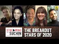 Download Lagu The Breakout Streaming Stars of 2020 | Streaming with Suchin | Film Companion