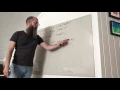 Number Theory 9 - Modular Arithmetic