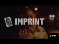 RENEÉ RAPP RELEASES OFFICIAL MUSIC VIDEO FOR “TOO WELL” FROM DEBUT EP EVERYTHING TO EVERYONE