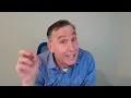 ASURE payroll sign up