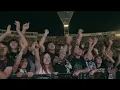 【HD】ONE OK ROCK - キミシダイ列車 "Mighty Long Fall at Yokohama Stadium" LIVE