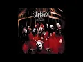 Slipknot - Spit It Out (Hyper Version II)