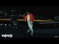 Chris Brown - It Depends/Obvious (Official Music Video)