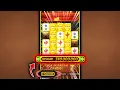Download Lagu M4NIS B4NG3T 340JT! POLA MAHJONG WAYS 1 HARI INI🥌TRIK POLA GACOR MAHJONG WAYS 1🎎MAHJONG WAYS 1