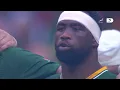 Springboks v All Blacks | 2nd Test Match RGR | Extended Highlights | 29 August 2026