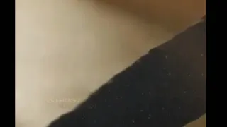 قرب مني My Love I M Holding On Forever Amr Diab Westlife Mix 