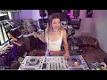Download Lagu HANA ROOM 164 - VIBES, ANYONE? Progressive/Melodic Mix NOV.7.2023