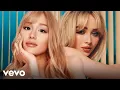 Sabrina Carpenter - Read Your Mind (Feat. Ariana grande) | Mashup Remix