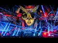 Subtronics Live at EDC Las Vegas 2026 Full Set