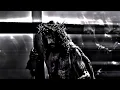 Download Lagu Philemon 57 x ThxSoMch-SPIT IN MY FACE (instrumental) 𝒔𝒍𝒐𝒘𝒆𝒅 𝒓𝒆𝒗𝒆𝒓𝒃