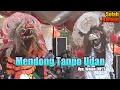 Download Lagu Mendung Tanpo Udan versi Jaranan