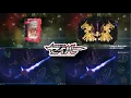Download Lagu #kamenridersaber #lyrics #假面骑士  Kamen Rider Saber    Ending song Lyrics
