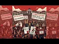 Download Lagu Artvisual Reagge - REFORMASI