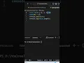 JavaScript array question - Tamil