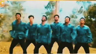 Fayyisaa Furii Hamomata New Music 2025 MotessaStudio Viral Africa Viralvideo WorldOfAfricaTV 