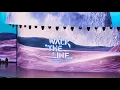 Download Lagu 2025 ENHYPEN - WALK THE LINE WORLD TOUR IN BANGKOK