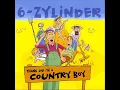 Thank God I'm A Country Boy (Radio Dance Version)