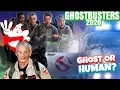 Video di Ghostbusters 3 (2020) Bill Murray Spotted & MORE!!