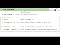 13 3 display disp function in MATLAB
