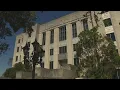 Investigation continues into Brazoria County jury pool selection process