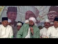 Download Lagu ahbabul musthofa \u0026 habib syech (undip bersholawat) - nkri harga mati