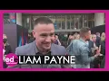 Download Lagu LIAM PAYNE - \