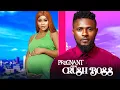 Download Lagu PREGNANT FOR MY CRUSH BOSS--CHIOMA NWAOHA, MAURICE SAM- Latest Nigerian Movie 2025 #trending #Movies
