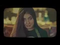 علي جاسم - شنيه (حصرياً) | 2021 | Ali Jassim - Shinny (Exclusive)