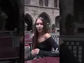 Він до нестями був закоханий в її колючки  й бісики🤍