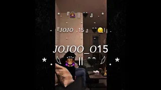 شايف احلمهم حاسس بوجعهم على باب السيما تصميمي تصميم بدون موسيقى امير العيد 