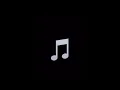 raashah 2 - badshah/raftaar #badshah #raftaar #raashah #hiphop