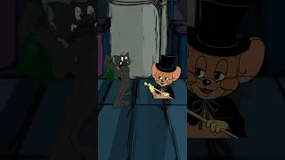 1945 Tom Vs Tom Jerry Character Tom S Basement Character Tomandjerry Fnf Fnfmod 
