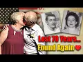 Download Lagu Lost Love Found After 70 Years: A High School Romance Rekindled