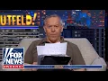 Gutfeld He s INSULTING an independent journalist for exposing fraud